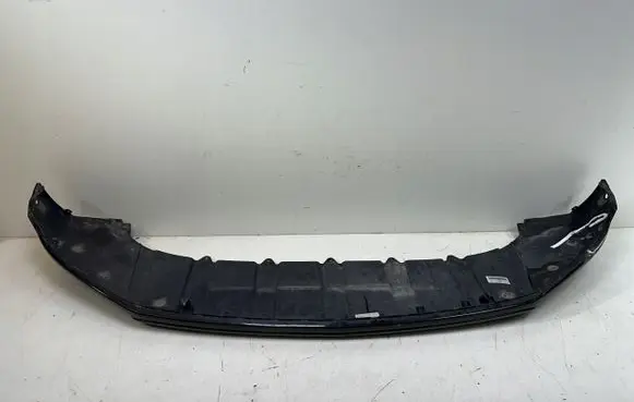 Bentley Bentayga Front bumper lip 1288798