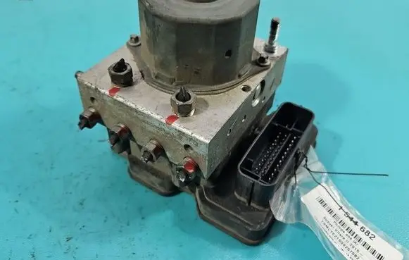 Suzuki Vitara (LY) ABS Pump 0265956291 IMPRK1544682
