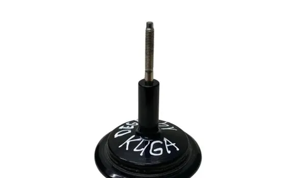 Ford Kuga II Spare wheel bolt AXQ1A