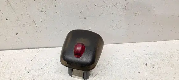 Volvo S60 Sun solar sensor 31288760
