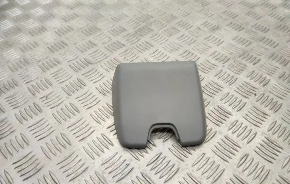 Audi A3 S3 8V Other interior part 8V5907299