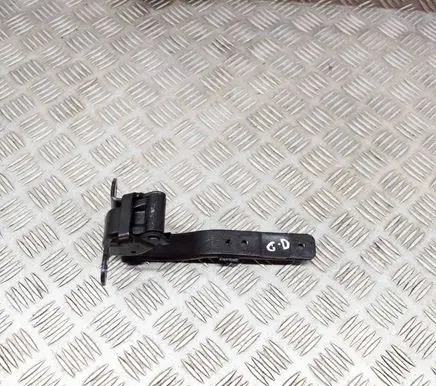BMW i3 Tailgate/trunk/boot hinge 7296774