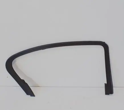 BMW 5 F10 F11 Other interior part 7182035