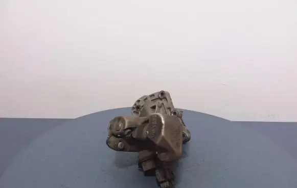 Seat Alhambra (Mk1) Gear shift rod 