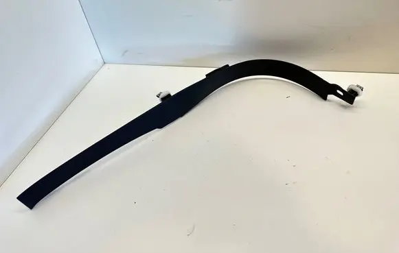 Volvo S80 Other interior part