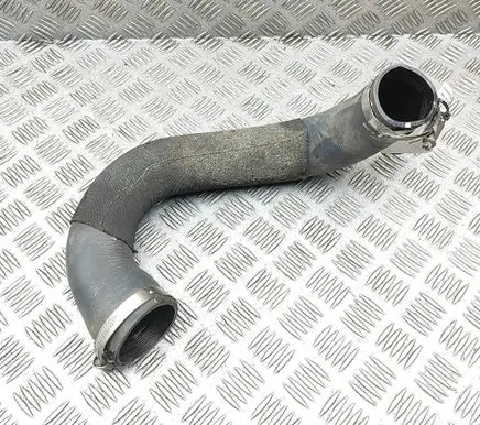 Audi A4 Allroad B9 Intercooler hose/pipe 8W0145738A