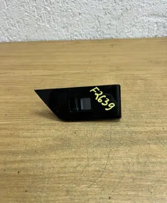 Land Rover Range Rover Evoque L538 Electric window control switch BJ32274C03AA F2639