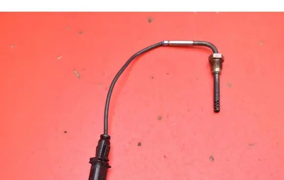 Opel Insignia A Sensor 55566185