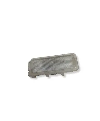 Citroen C8 Other interior light 