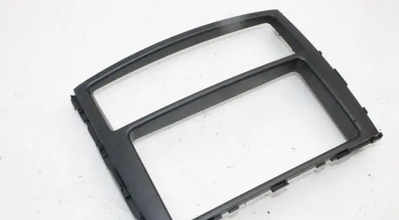 Mitsubishi Pajero Dashboard glove box trim 8002A223