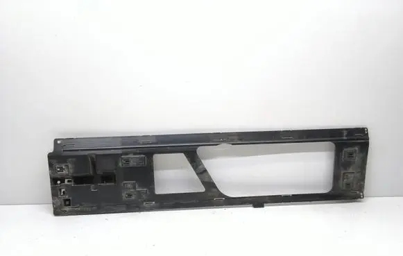 Polestar 2 Tailgate sensor 32264825