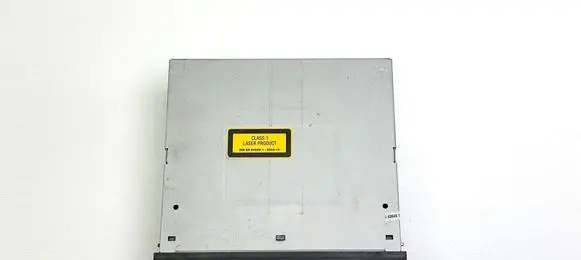 Audi A6 S6 C6 4F GPS navigation control unit/module 4E0910887T 4E0919887L