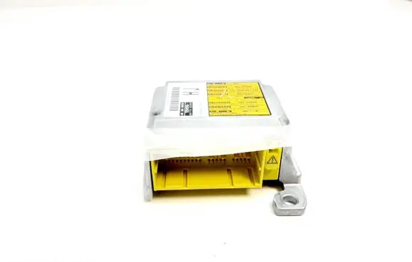 Toyota RAV 4 (XA40) Airbag control unit/module 8917042400