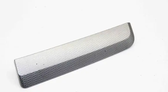 Ford Mustang Mach-E Dashboard glove box trim LJ8BR045J79B