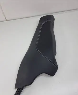 Jaguar F-Pace Rear seat side top trim Hk8366878ab Hk8366878