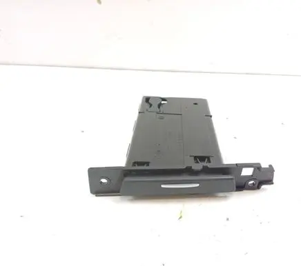 BMW 3 E90 E91 Cup holder 7127461