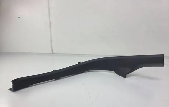 Audi A5 Rear sill trim cover 8W8867767A