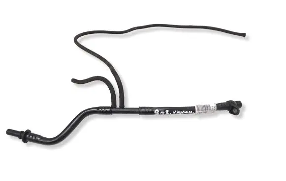 BMW X1 E84 Vacuum line/pipe/hose 7804328 7804326