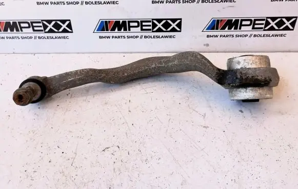 BMW 1 F20 F21 Front control arm