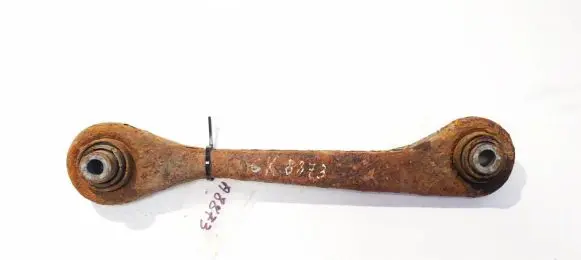 Volkswagen Golf V Rear upper control arm/wishbone
