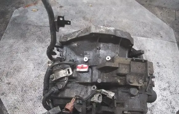 Nissan Maxima A34 Automatic gearbox 310208Y000 5551SN