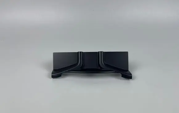 Audi Q8 Front bumper upper radiator grill 4M8807419A 4M8807419 4M8.807.419.A