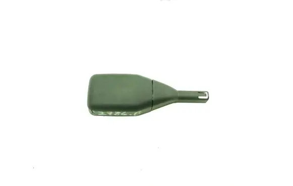 Toyota RAV 4 (XA40) Rain sensor 8994152010