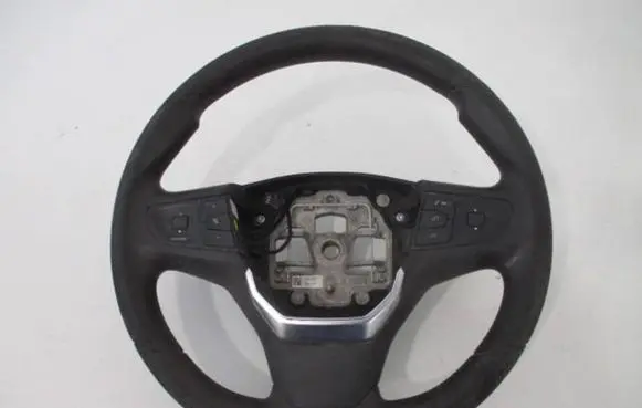 Citroen Jumpy Steering wheel 98088709ZD