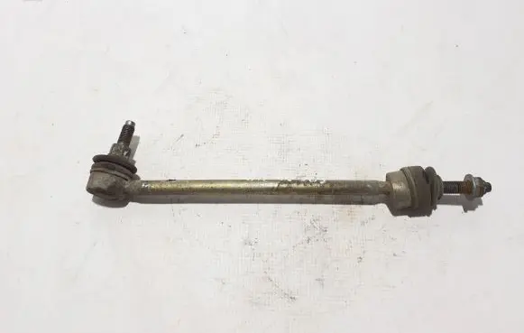 Front anti-roll bar/stabilizer link