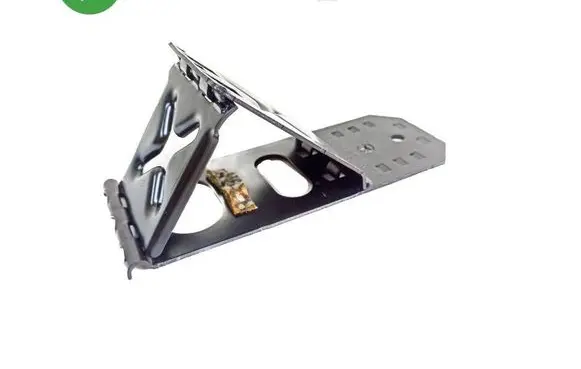 Mercedes-Benz CLK A209 C209 Tool set A2035830075