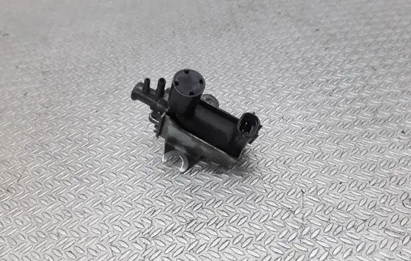 Subaru Outback Turbo solenoid valve 1397001041