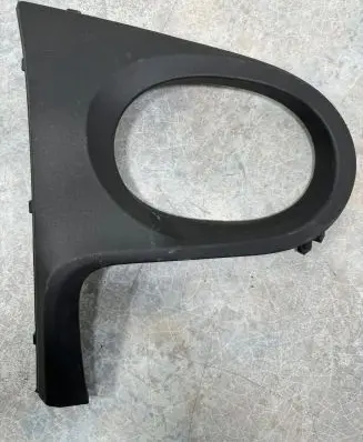 BMW i3 Front fog light trim/grill 7296826 19593510 51117296826