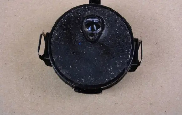 Mercedes-Benz Vito Viano W639 Rain sensor A6398200626