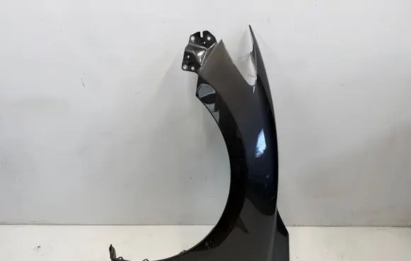 Mazda 6 Fender