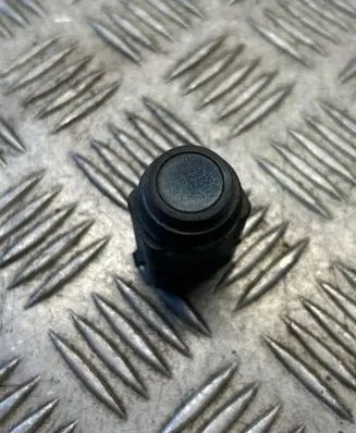 Mercedes-Benz C W203 Parking PDC sensor 0015427418