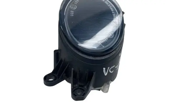 Volvo C30 Front fog light 31213176 0305065002