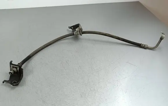 Honda CR-V Brake line pipe/hose 
