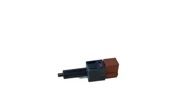 Nissan Almera Tino Sensor