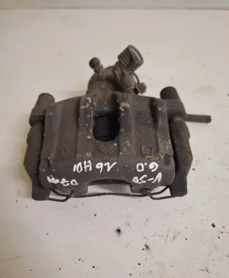 Volvo V50 Rear brake caliper
