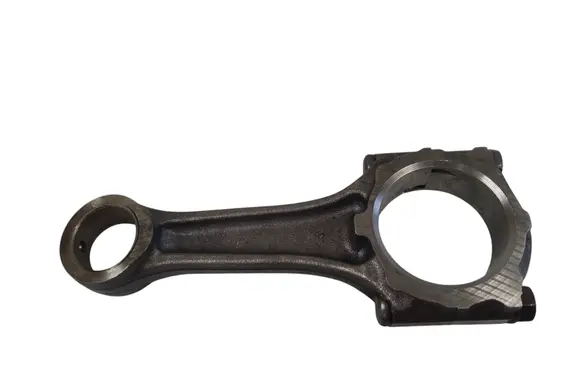 Opel Astra H Connecting rod/conrod 