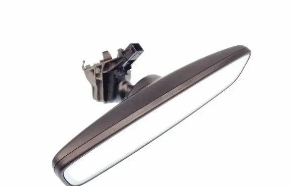 Volkswagen ID.3 Rear view mirror (interior) 3G0857511AN E11028191 028191