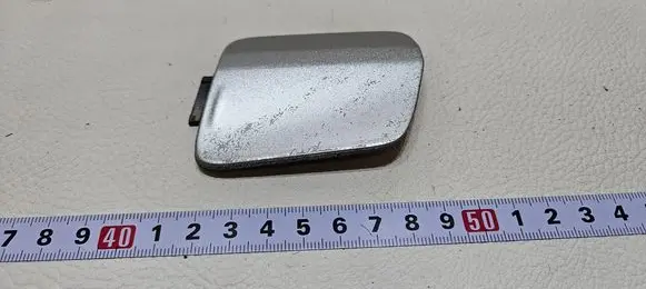 Volvo V60 Front tow hook cap/cover 31690531