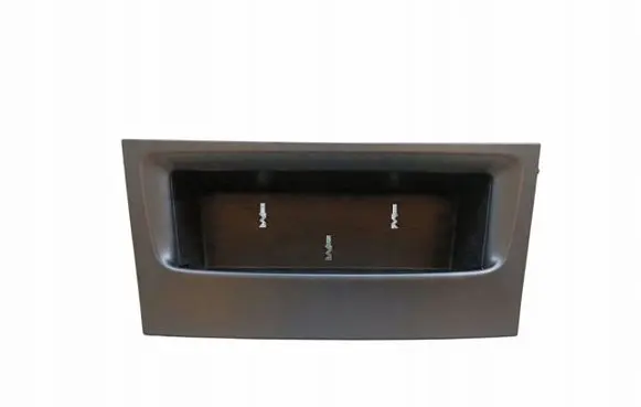 Opel Astra F Other center console (tunnel) element 39148988