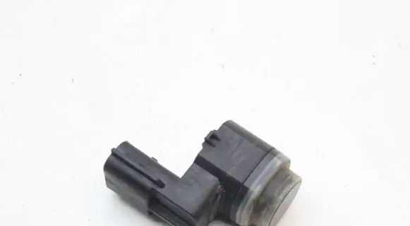 Nissan Qashqai Parking PDC sensor 284384EA0A