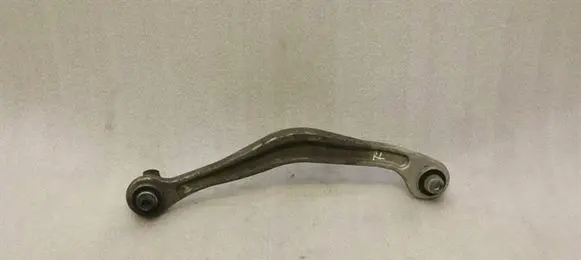 Mercedes-Benz S W222 Rear control arm A2223500132