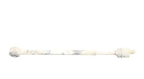 Land Rover Discovery 3 - LR3 Rear upper control arm/wishbone