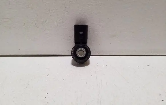 Audi A1 Detonation knock sensor 030905377D