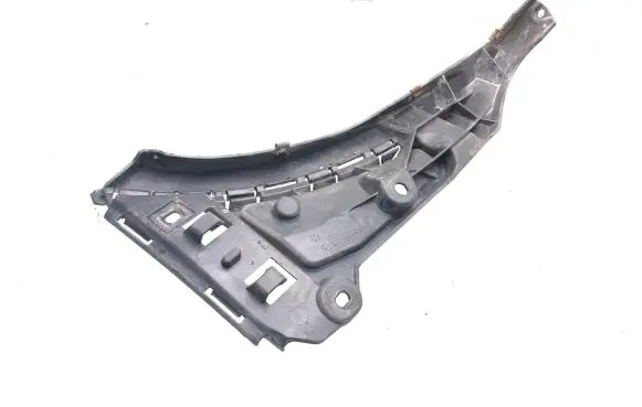 Volvo XC90 Front bumper mounting bracket 08620564