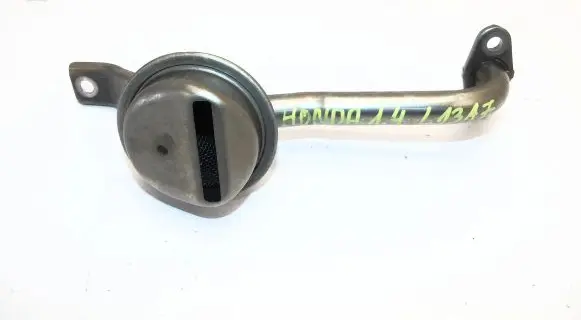 Honda Civic Oil sump strainer pipe 