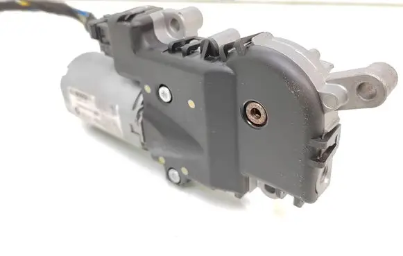 BMW X5 E70 Sunroof motor/actuator 6922652 67616922650 0390200053